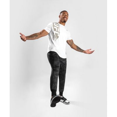 Venum Electron 3.0 Jogger Negro