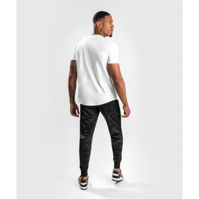 Venum Electron 3.0 Jogger Schwarz