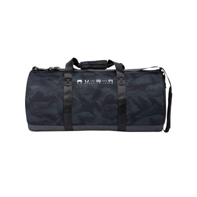 Venum Electron 3.0 Sport Bag Noir