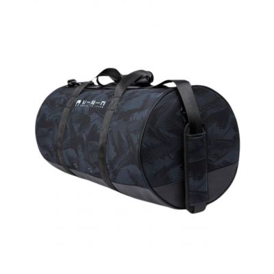 Venum Electron 3.0 Sport Bag Nero