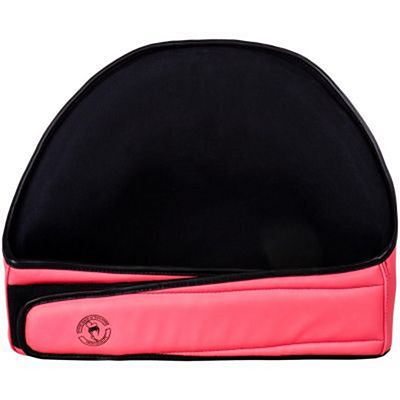 Venum Protector Ventral Elite Rosa
