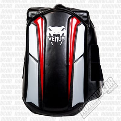 Venum Elite Body Protector