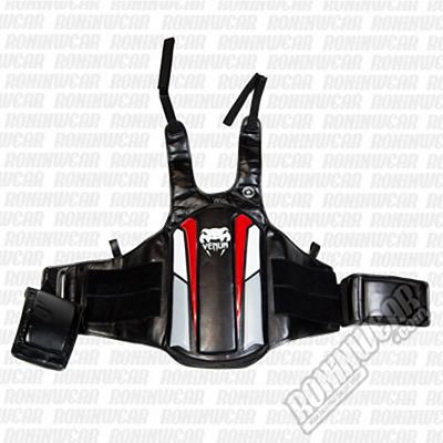 Venum Elite Body Protector