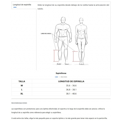 Venum Elite Standup Shinguards Zöld-Fekete