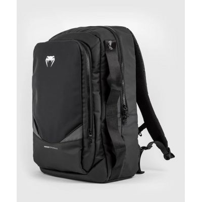 Venum Evo 2 Backpack Fekete-Szürke