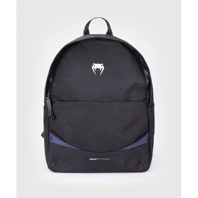 Venum Evo 2 Light Backpack Noir-Bleu