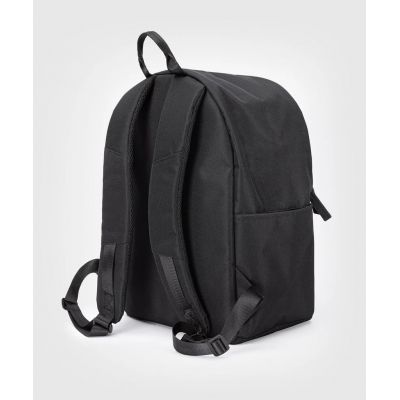 Venum Evo 2 Light Backpack Svart-Blå