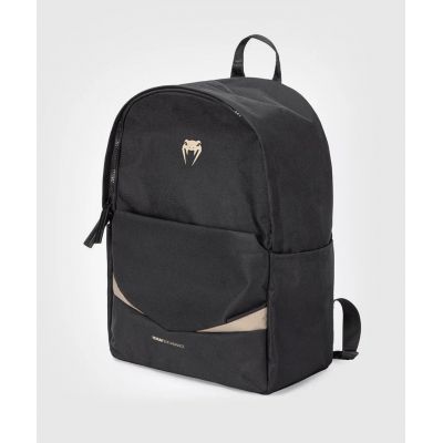 Venum Evo 2 Light Backpack Schwarz-Braun