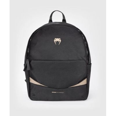 Venum Evo 2 Light Backpack Nero-Marrone