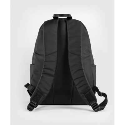 Venum Evo 2 Light Backpack Black-Brown