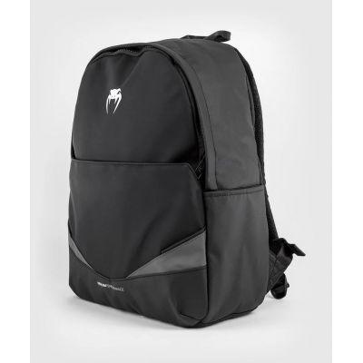 Venum Evo 2 Light Backpack Preto-Cinza