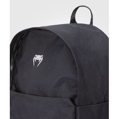 Venum Evo 2 Light Backpack Nero-Grigio