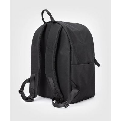 Venum Evo 2 Light Backpack Negro-Gris