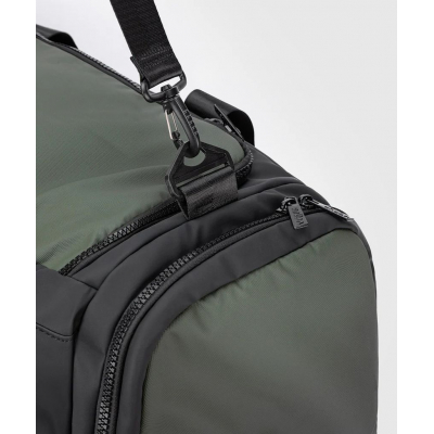 Venum Evo 2 Trainer Lite Negro-Verde