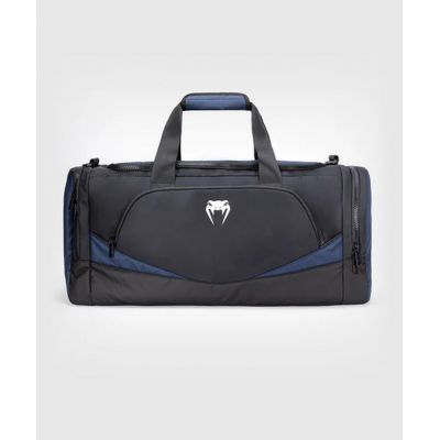 Venum Evo 2 Trainer Lite Sports Bags Svart-Blå