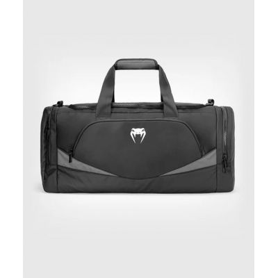 Venum Evo 2 Trainer Lite Sports Bags Svart-Grå