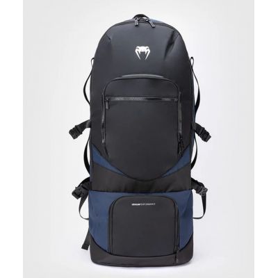 Venum Evo 2 Xtrem Backpack Schwarz-Blau