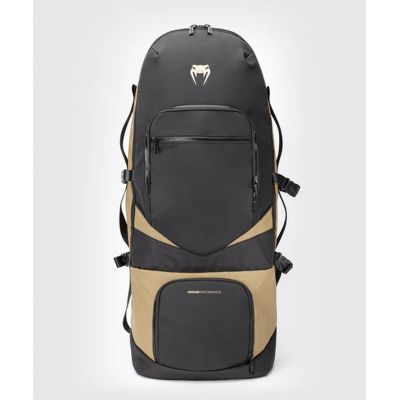 Venum Evo 2 Xtrem Backpack Svart-Brun