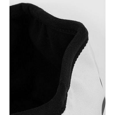Venum Face Mask Dark Camo-Black