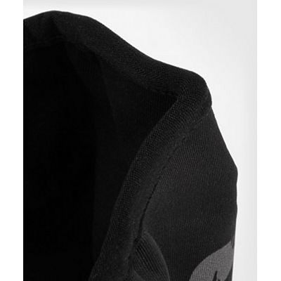 Venum Face Mask Dark Camo-Grey