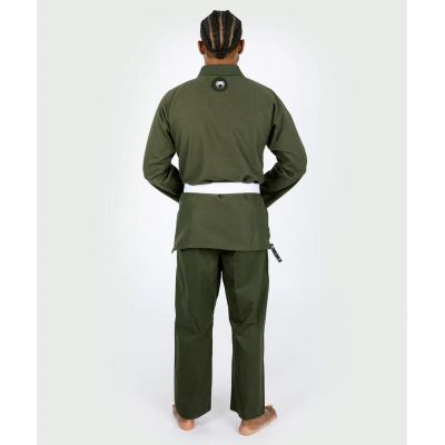 Venum First BJJ GI Vert