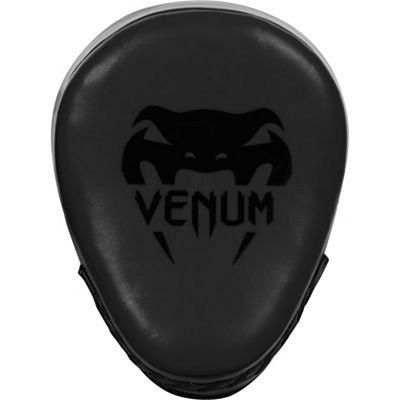 Venum Focus Mitts Cellular 2.0 Preto