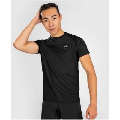 Venum G-Fit Air Dry Tech Nero