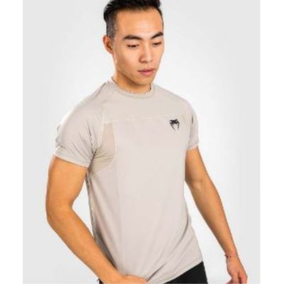 Venum G-Fit Air Dry Tech Marron