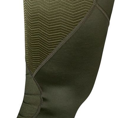 Venum G-Fit Spats Verde