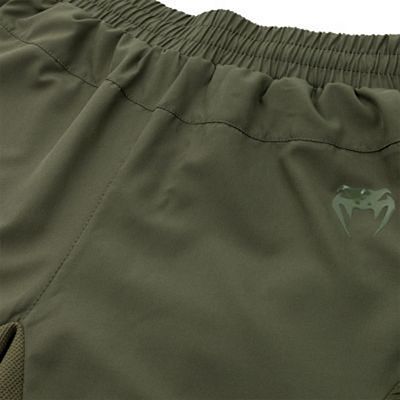 Venum G-Fit Training Shorts Vert