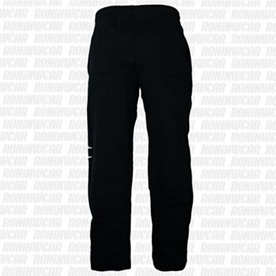 Venum Giant 2.0 Pants Negro