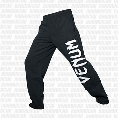 Ansgar AFL Negro