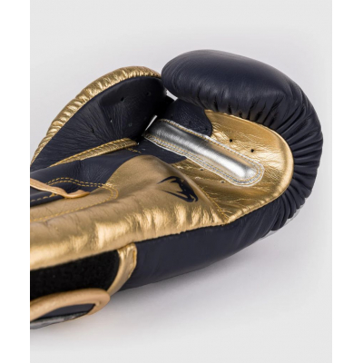 Venum Giant 3.0 Boxing Bleu-Or