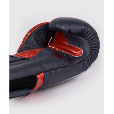 Venum Giant 3.0 Boxing Azul-Vermelho