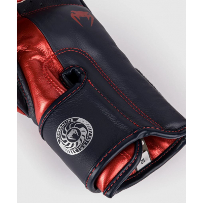 Venum Giant 3.0 Boxing Azul-Vermelho