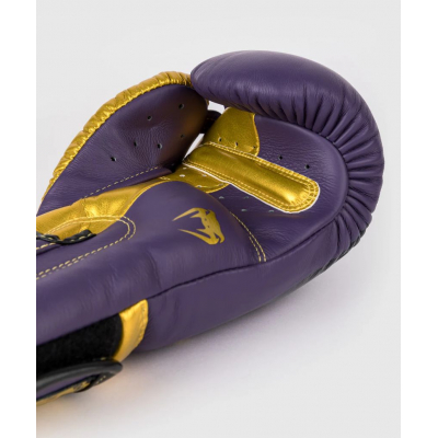 Venum Giant 3.0 Boxing Violet-Or