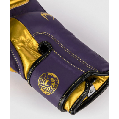 Venum Giant 3.0 Boxing Violet-Or