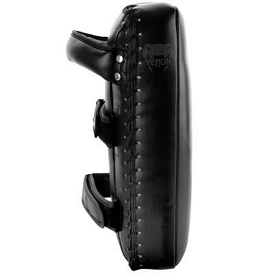 Venum Giant Kick Pads Preto-Preto