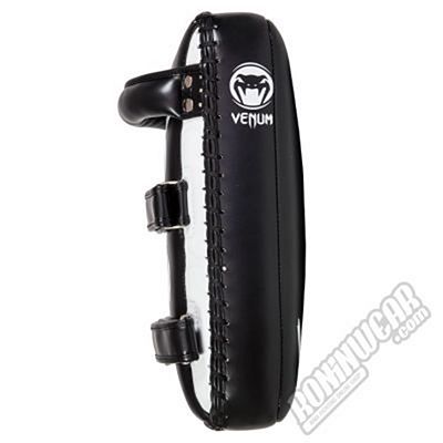 Venum Giant Kick Pads