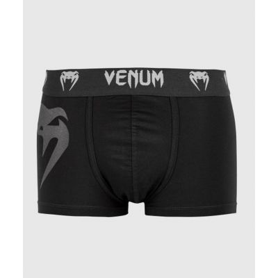 Venum Giant Underwear Nero