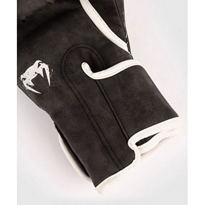 Venum GLDTR 4.0 Boxing Gloves Noir