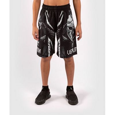 Adidas shockwave shorts sale