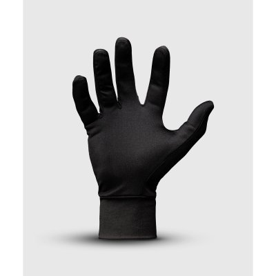 Accesorios Venum Glove Liners Negro-Blanco