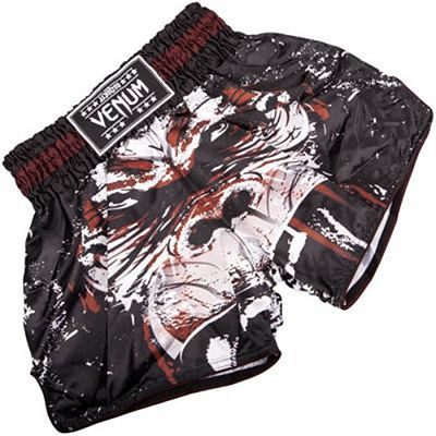 Venum Gorilla Muay Thai Shorts