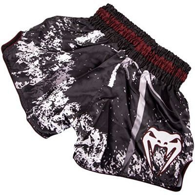 Venum Gorilla Muay Thai Shorts