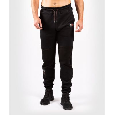 Venum Jogging Loma 08-12 Noir