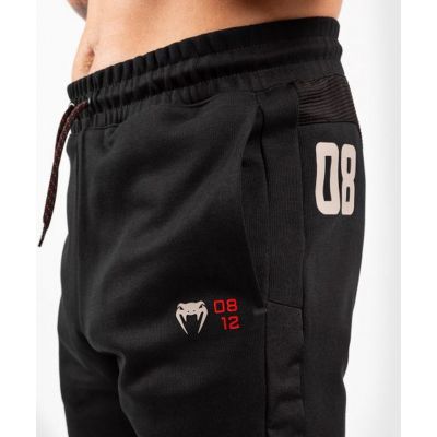 Venum Jogging Loma 08-12 Noir