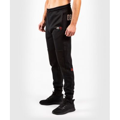 Venum Jogging Loma 08-12 Noir