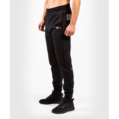 Venum Jogging Loma 08-12 Negro