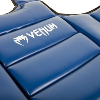 Venum Karate Body Protector Reversible Azul-Rojo